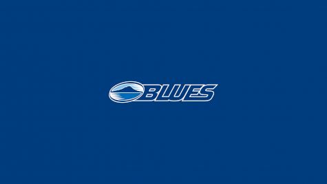 Blues Women's Rugby