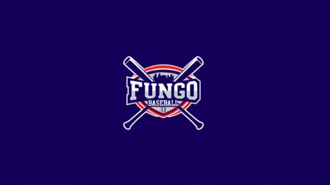Wake Forest Fungo
