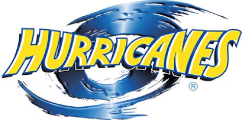 Hurricanes Women's Rugby