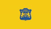 Sweden National Cricket Team