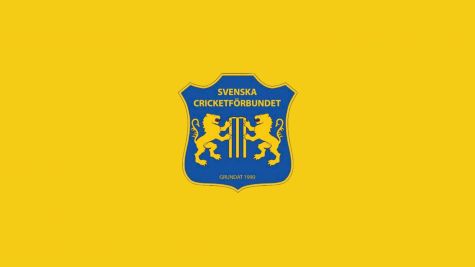 Sweden National Cricket Team