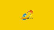 Spain National Cricket Team