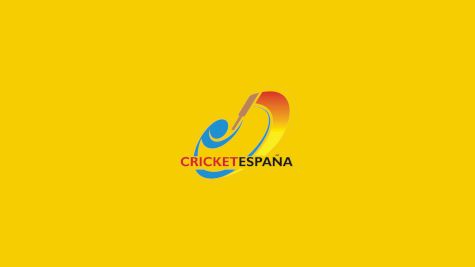 Spain National Cricket Team