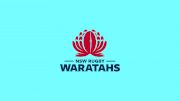 NSW Waratahs