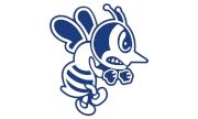 Saint Ambrose Women's Lacrosse