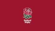 England Men's Rugby