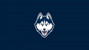 UConn Men's Swimming