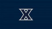 Xavier Men's Swimming