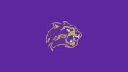 Western Carolina Baseball