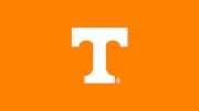 Tennessee Men's Swimming