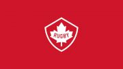 Canada Men's Rugby