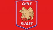 Chile Men's Rugby