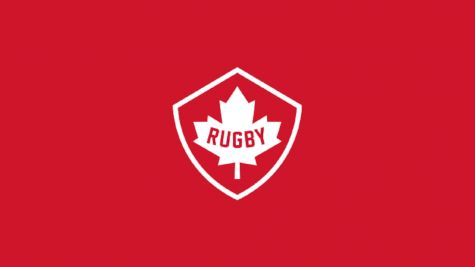 Canada Women's Rugby