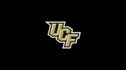 UCF Women's Rugby