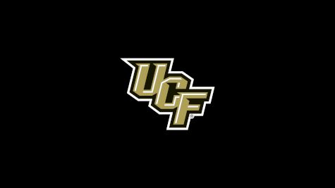 UCF Women's Rugby