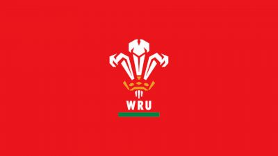 Wales Men's Rugby