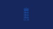 England XI National Cricket Team