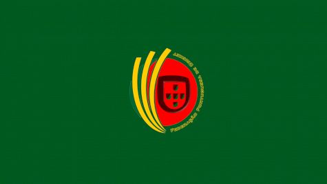 Portugal National Cricket Team