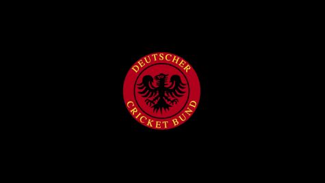 Germany National Cricket Team