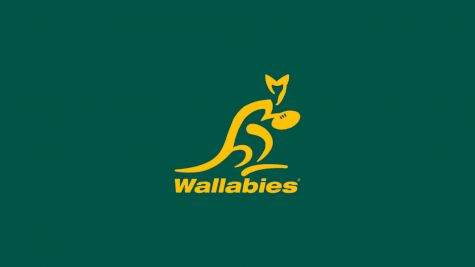 Australia Rugby