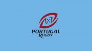 Portugal National Men's Rugby Team