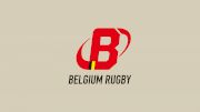 Belgium National Men's Rugby Team