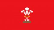 Wales U20 Rugby