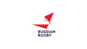 Russia National Women's Rugby Team