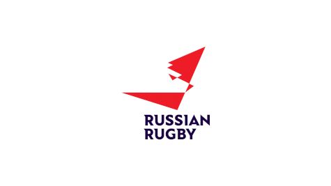 Russia National Women's Rugby Team
