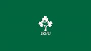 Ireland U20 Rugby