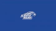 Albertus Magnus Men's Basketball
