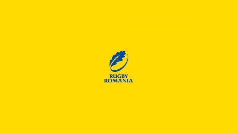 Romania National Men's Rugby Team