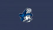 Seton Hall Prep Football