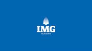 IMG Football