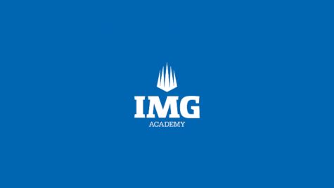 IMG Football