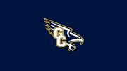 Good Counsel Football