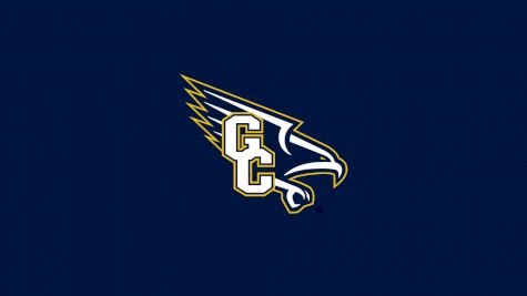 Good Counsel Football