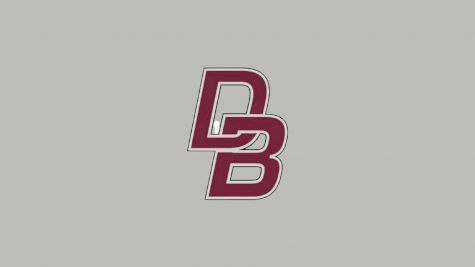 Don Bosco Prep Football