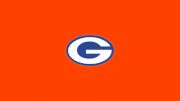 Bishop Gorman Football