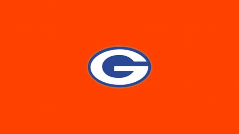 Bishop Gorman Football