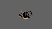 St. Frances Academy Football