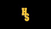 Highland Springs Football