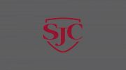 St. John's College High School (DC) Football