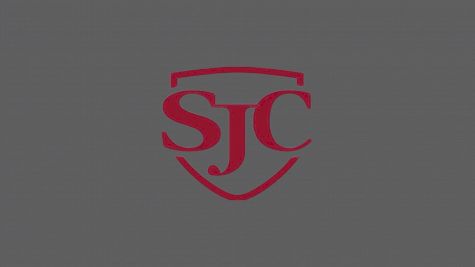 St. John's College High School (DC) Football