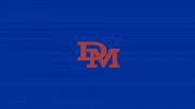 DeMatha Catholic Football