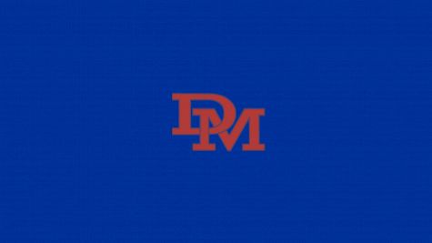 DeMatha Catholic Football