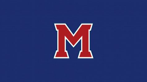 Milton Football