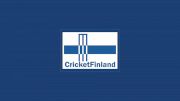 Finland National Cricket Team