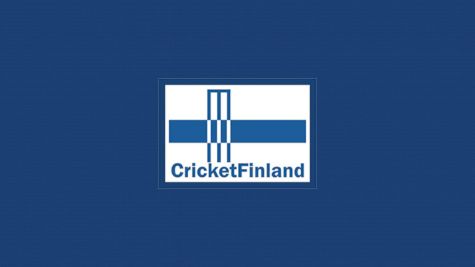 Finland National Cricket Team
