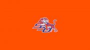 Savannah State University Softball